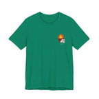 St. Joseph - Chaste Heart - Premium Unisex Tee