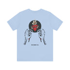 Bread of Life - 99 Sheep Co. Signature Collection  - Premium Unisex Tee
