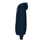 Joyful Mom Club - Premium Ladies Heavyweight Hoodie