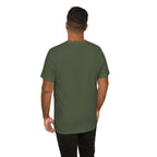 Caritas - St. Therese of Lisieux - 99 Sheep Signature Collection - Premium Unisex Adult Tee Shirt