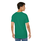 Kolbe - Premium Graphic Tee