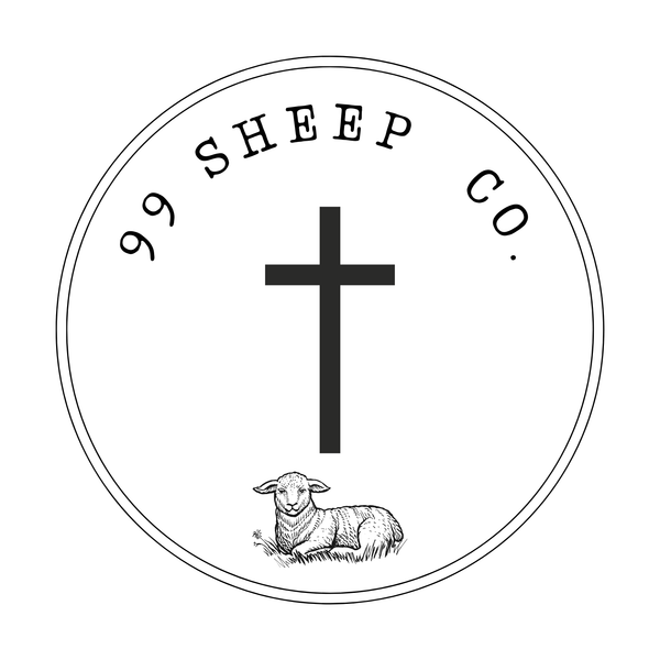 99 Sheep Co.