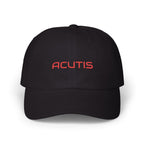 St. Carl Acutis - Dad Cap