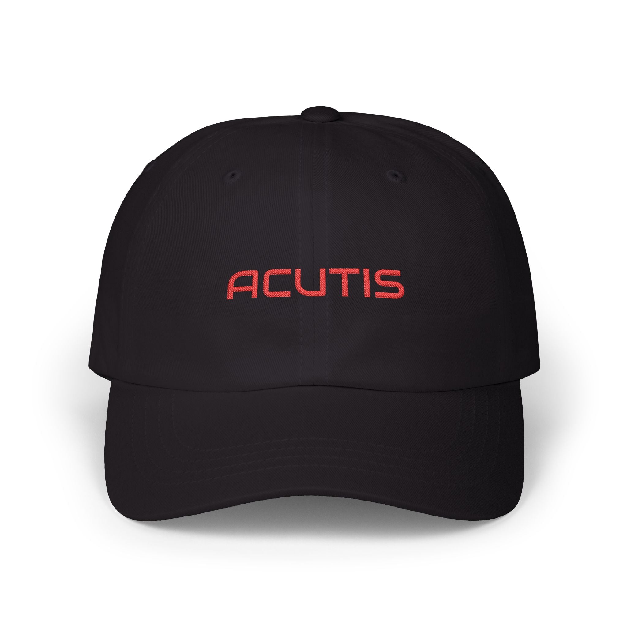 St. Carl Acutis - Dad Cap