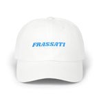 St. Pier Giorgio Frassati - Dad Cap