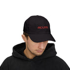 St. Carl Acutis - Dad Cap