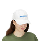 St. Pier Giorgio Frassati - Dad Cap