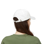 St. Pier Giorgio Frassati - Dad Cap